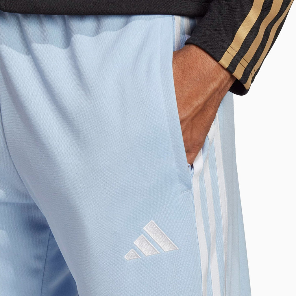 adidas-mens-tiro-track-pant-hy7586