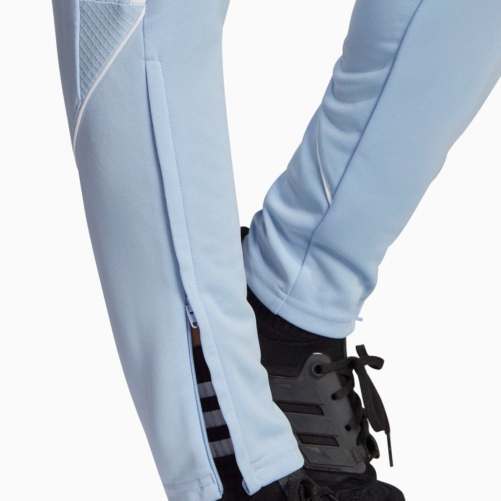 adidas-mens-tiro-track-pant-hy7586