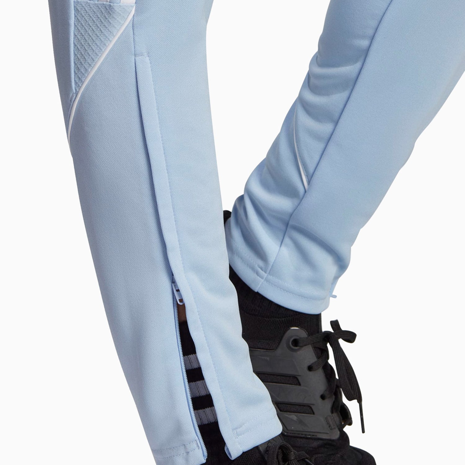 adidas-mens-tiro-track-pant-hy7586