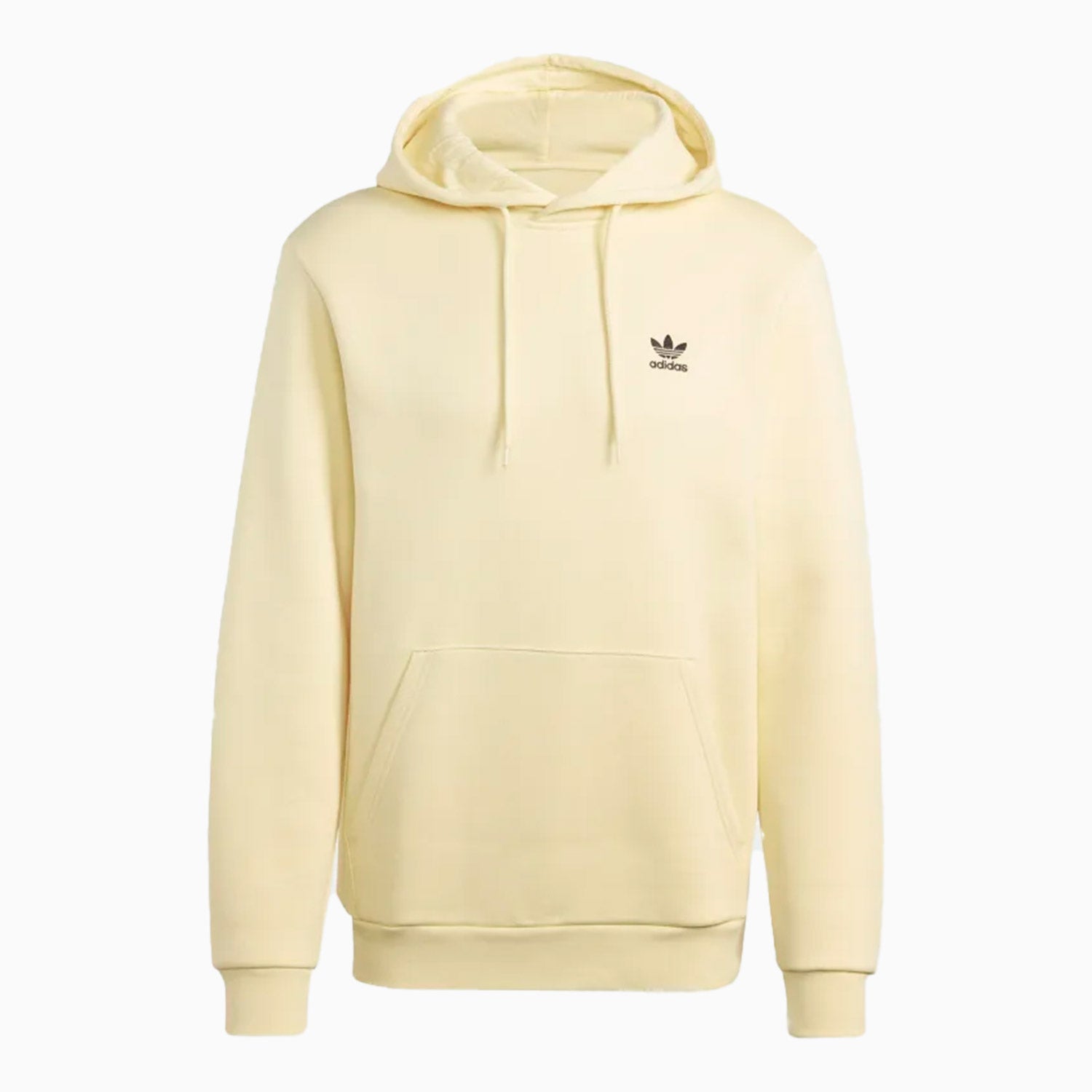 adidas-mens-trefoil-essential-pullover-hoodie-ia4888