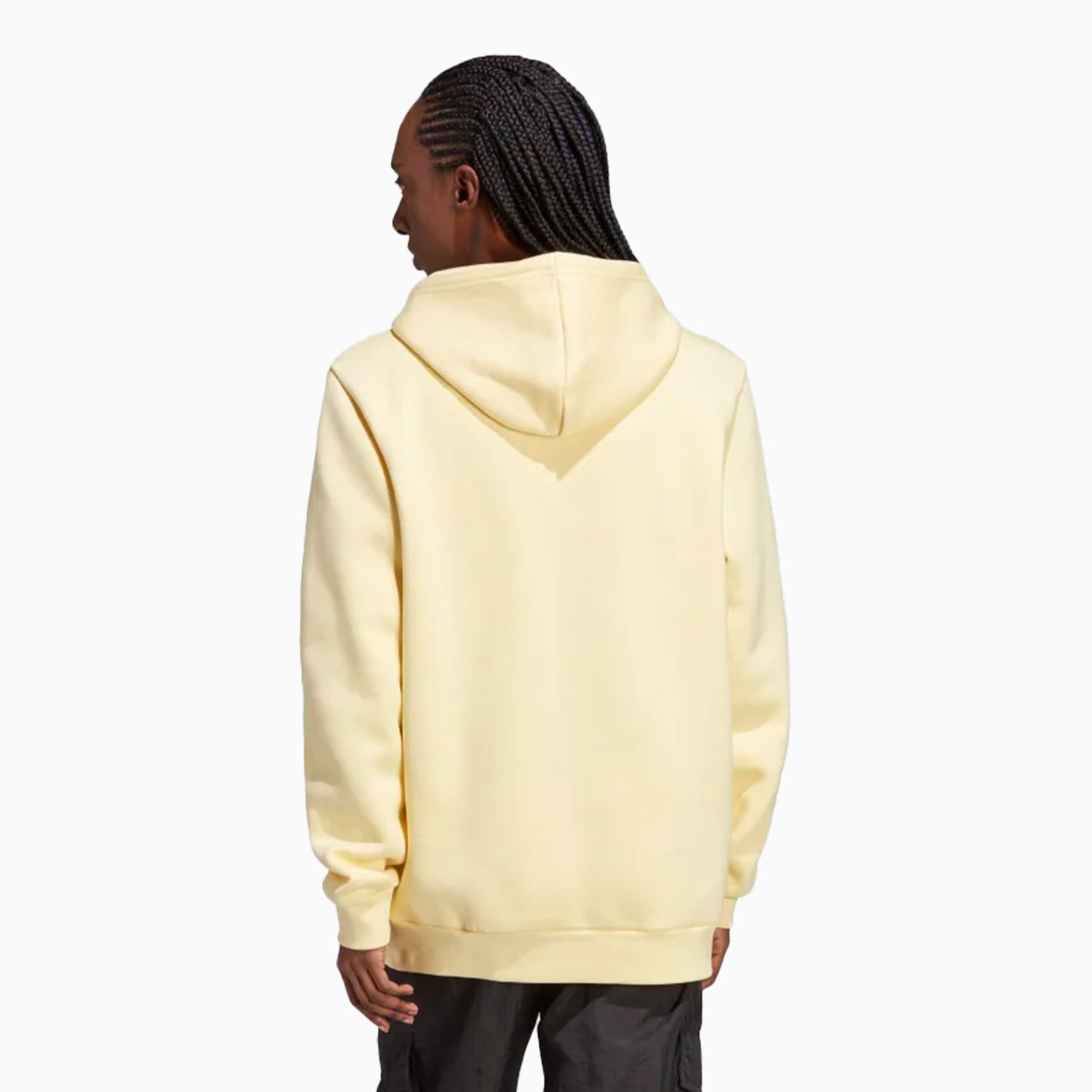 adidas-mens-trefoil-essential-pullover-hoodie-ia4888