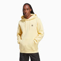 adidas-mens-trefoil-essential-pullover-hoodie-ia4888