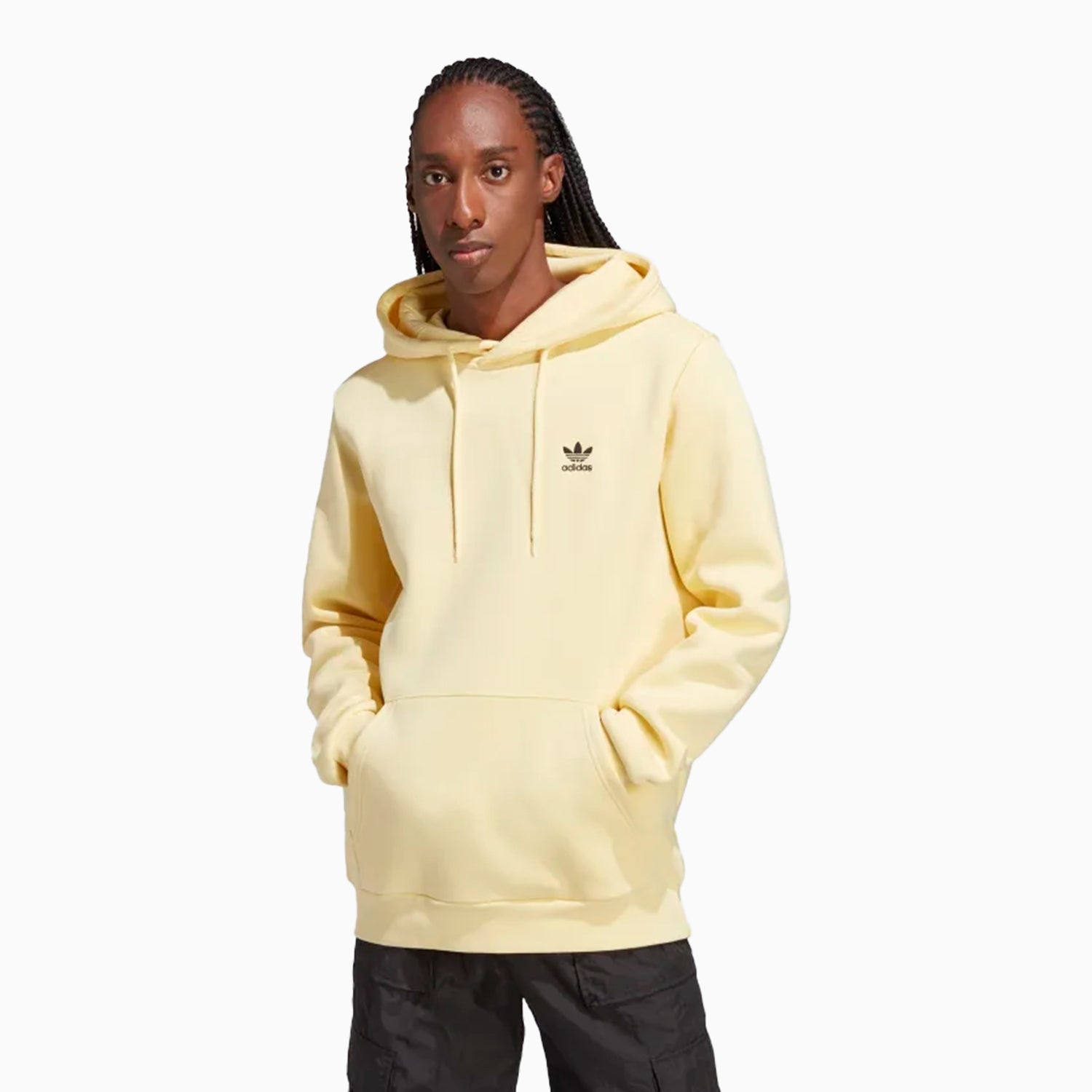 adidas-mens-trefoil-essential-pullover-hoodie-ia4888