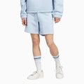 adidas-mens-essential-short-ib2017