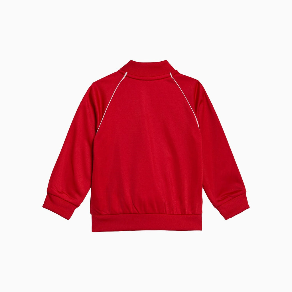 adidas-kids-adicolor-sst-tracksuit-ib8633