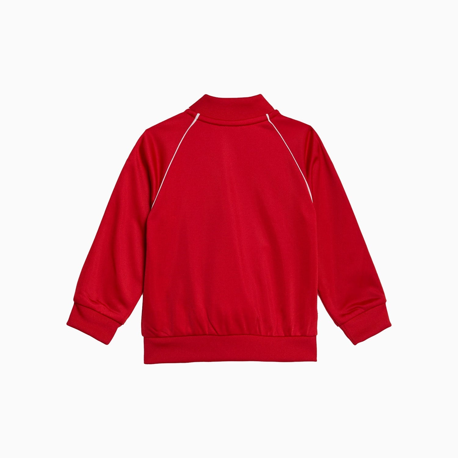 adidas-kids-adicolor-sst-tracksuit-ib8633