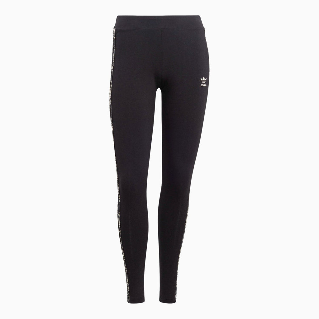 adidas-womens-logo-outfit-ic6076-ib8794