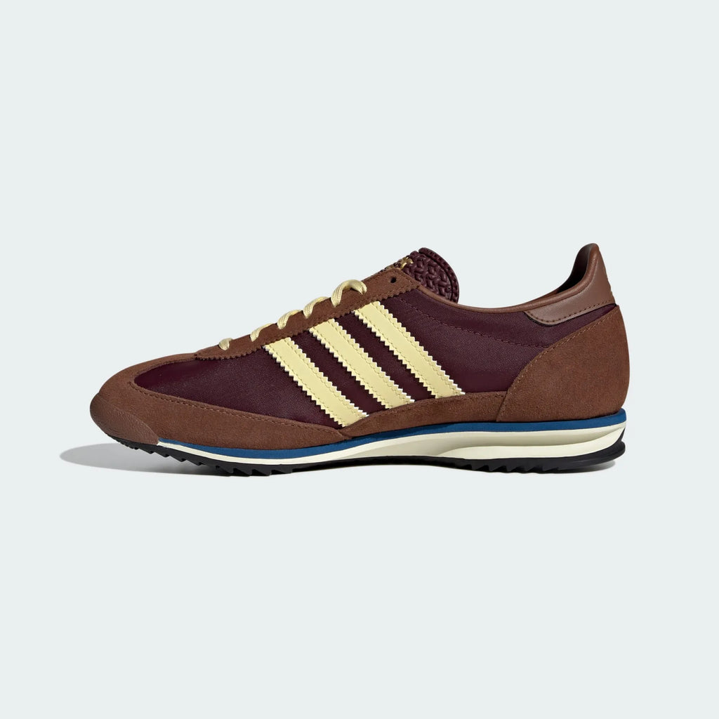 Women's Originals SL 72 OG Shoes