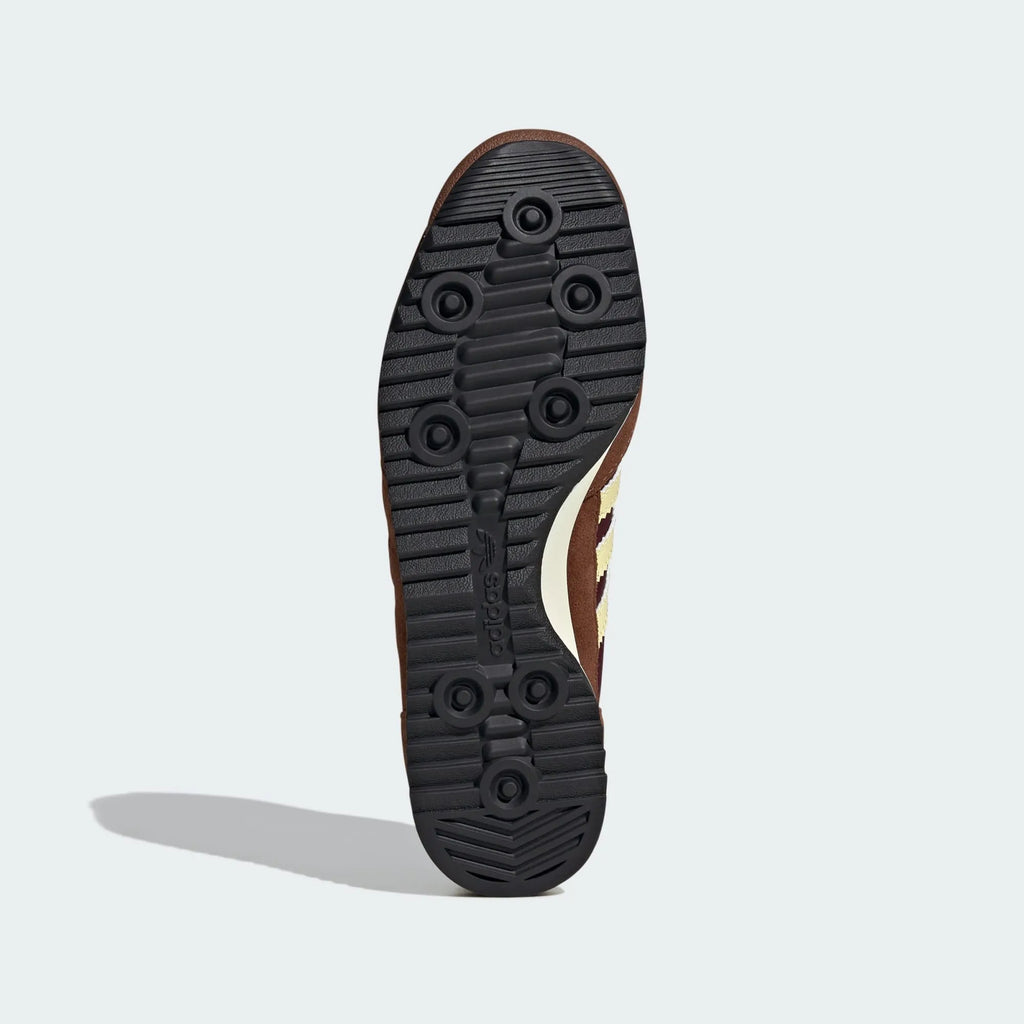 Women's Originals SL 72 OG Shoes
