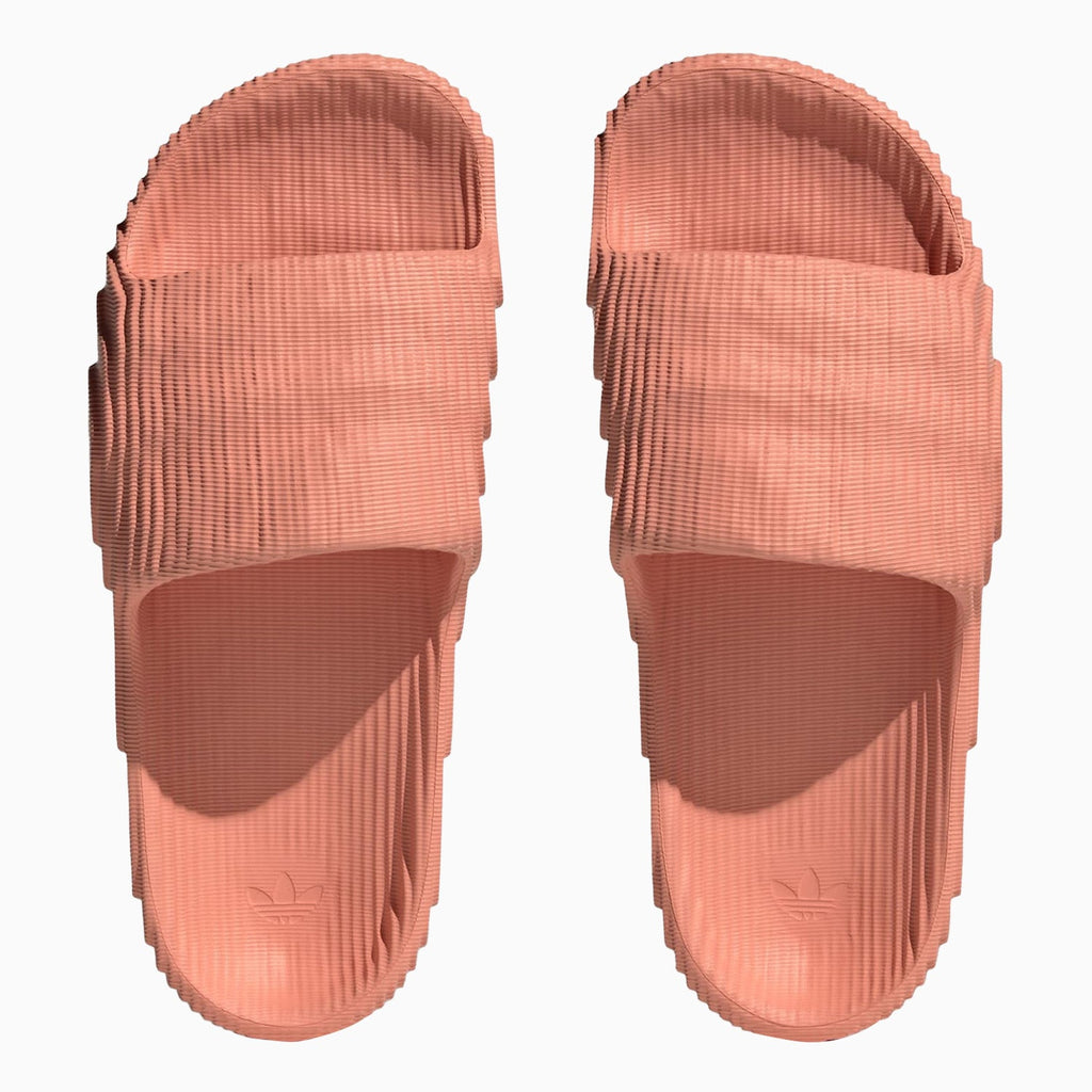 adidas-womens-adilette-22-slide-ig8261