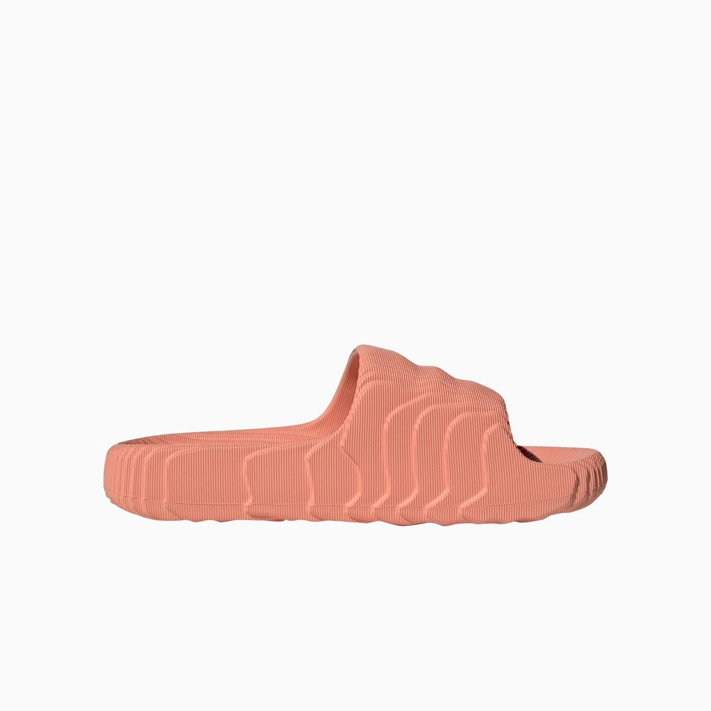 adidas-womens-adilette-22-slide-ig8261