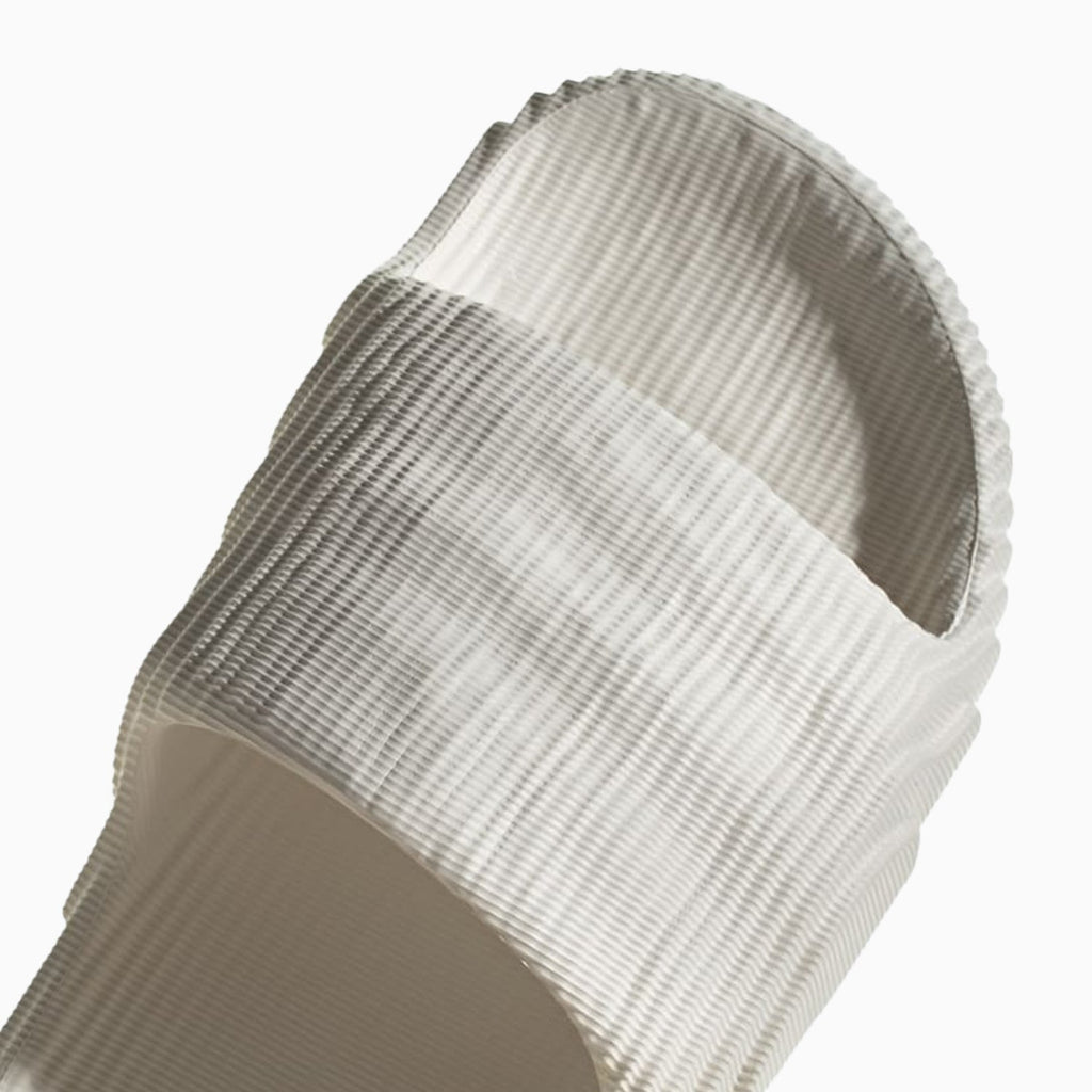 adidas-womens-adilette-22-slide-ig8263