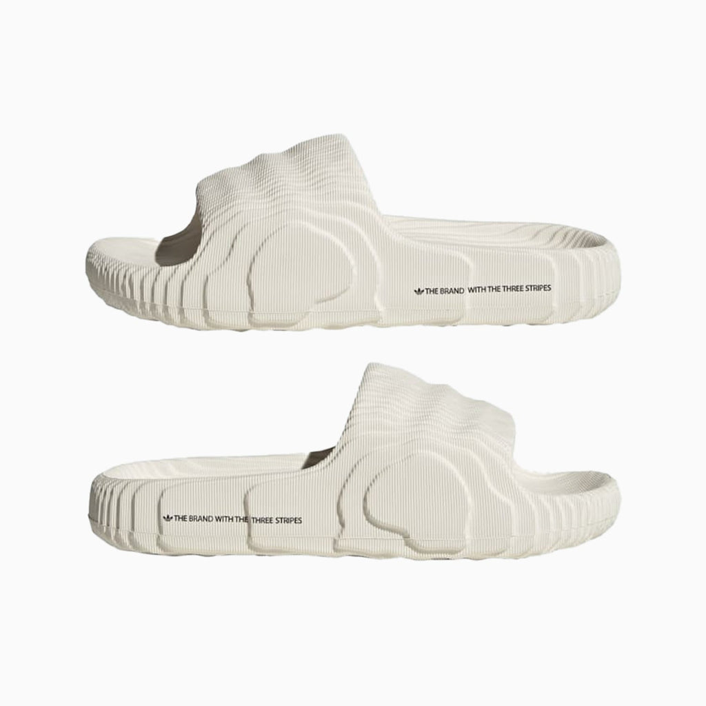 adidas-womens-adilette-22-slide-ig8263