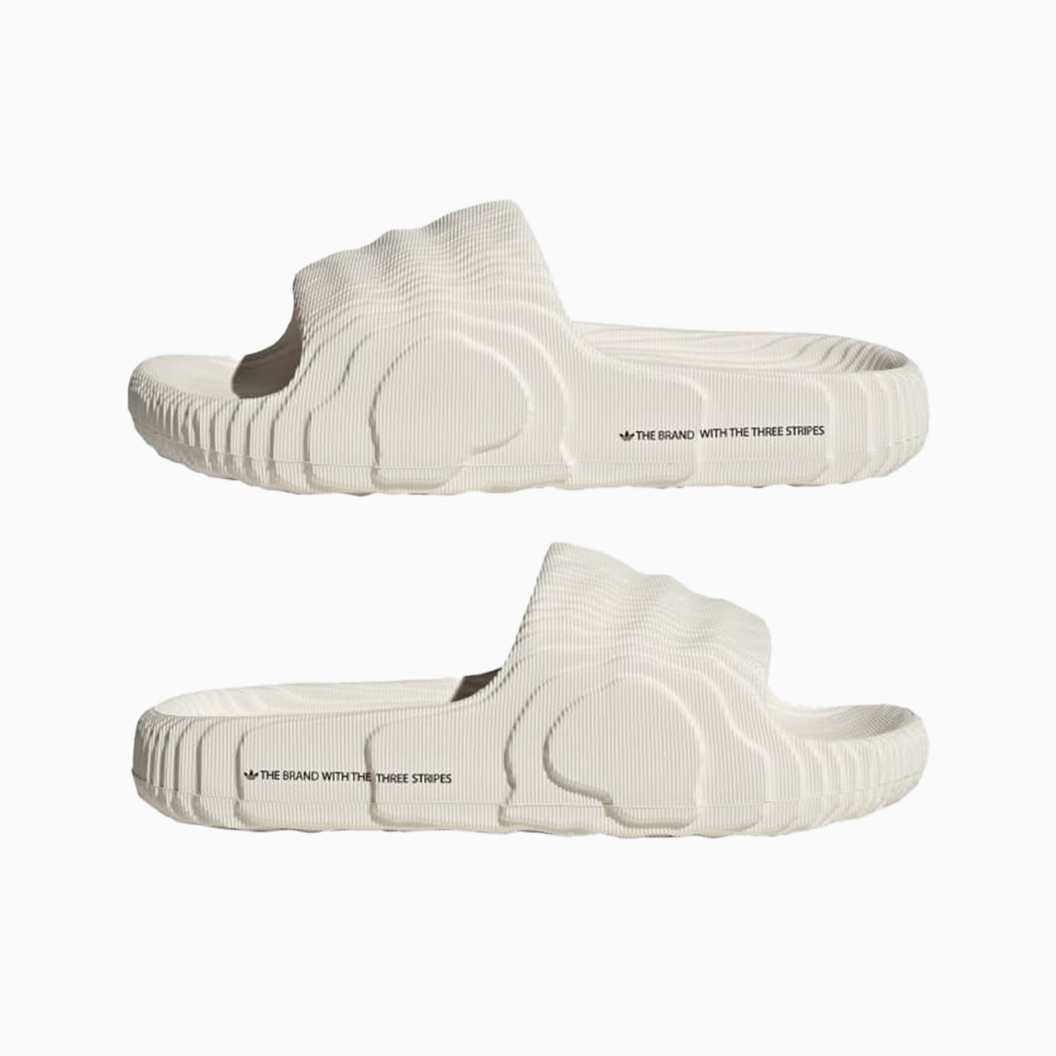 adidas-womens-adilette-22-slide-ig8263