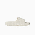 adidas-womens-adilette-22-slide-ig8263