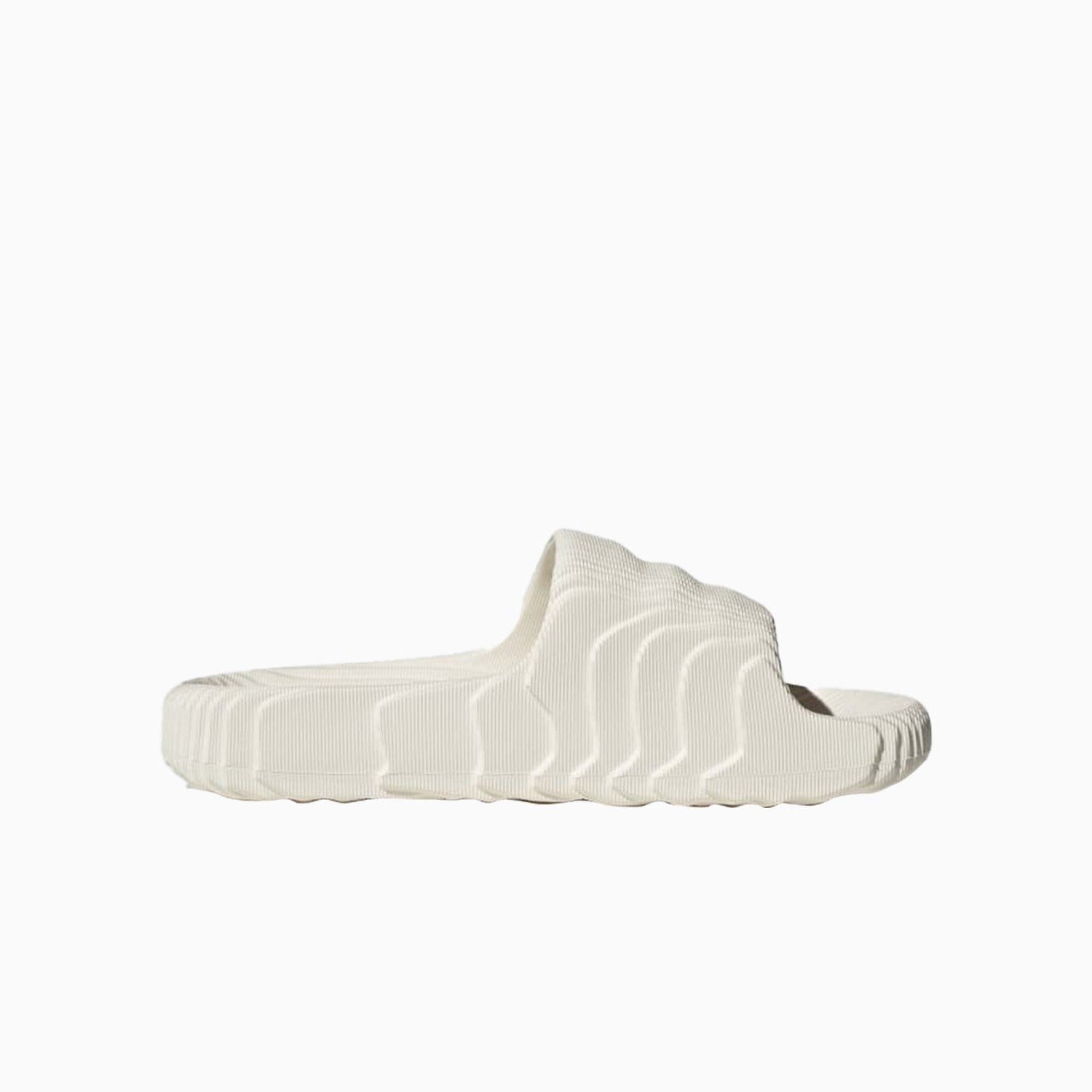 adidas-womens-adilette-22-slide-ig8263