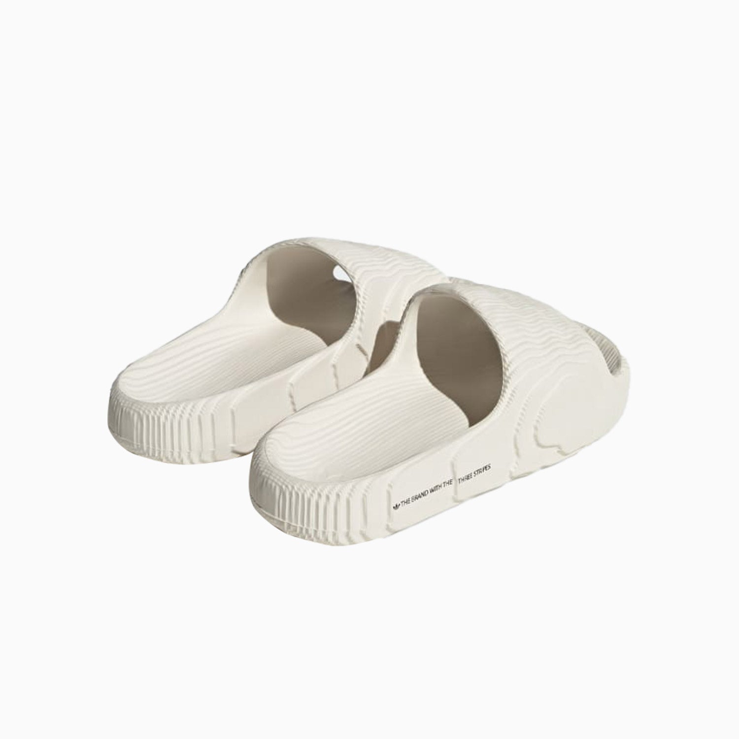 adidas-womens-adilette-22-slide-ig8263