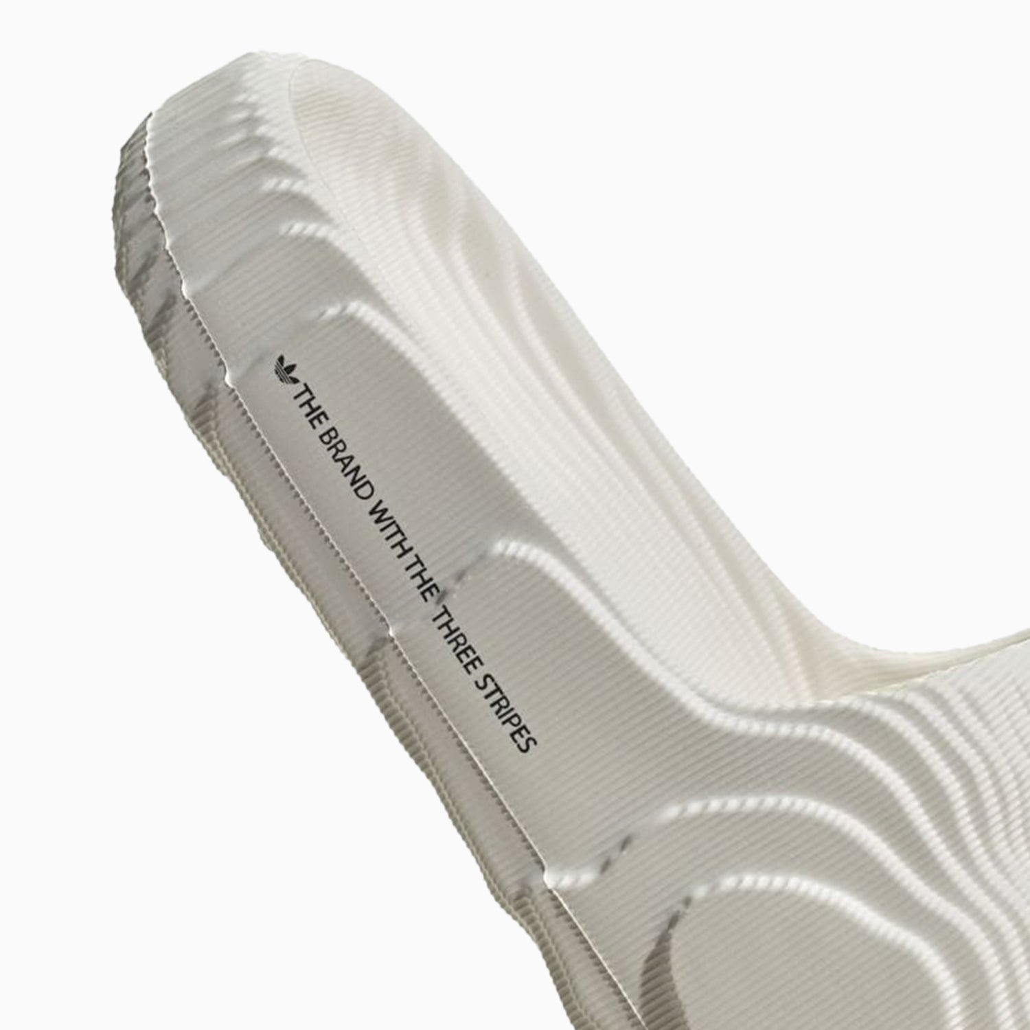 adidas-womens-adilette-22-slide-ig8263