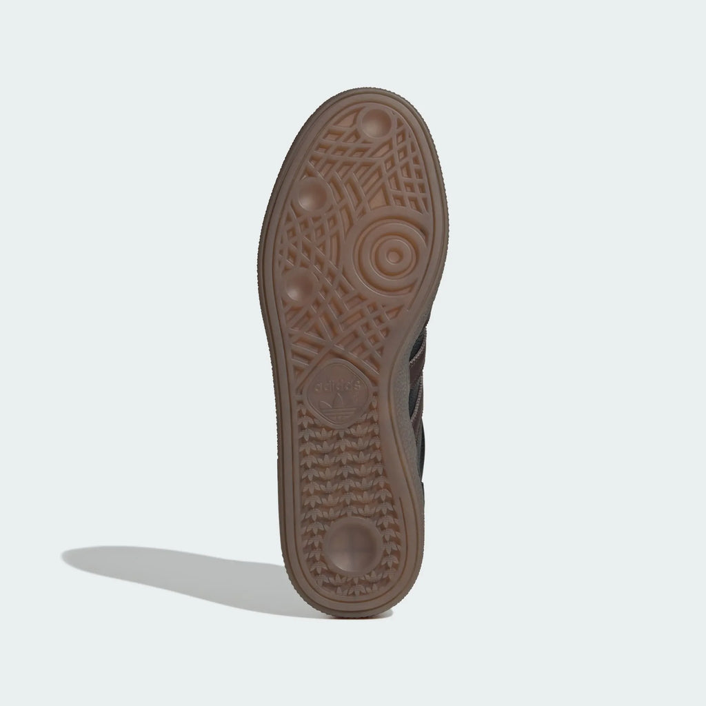 Men's Handball Spezial