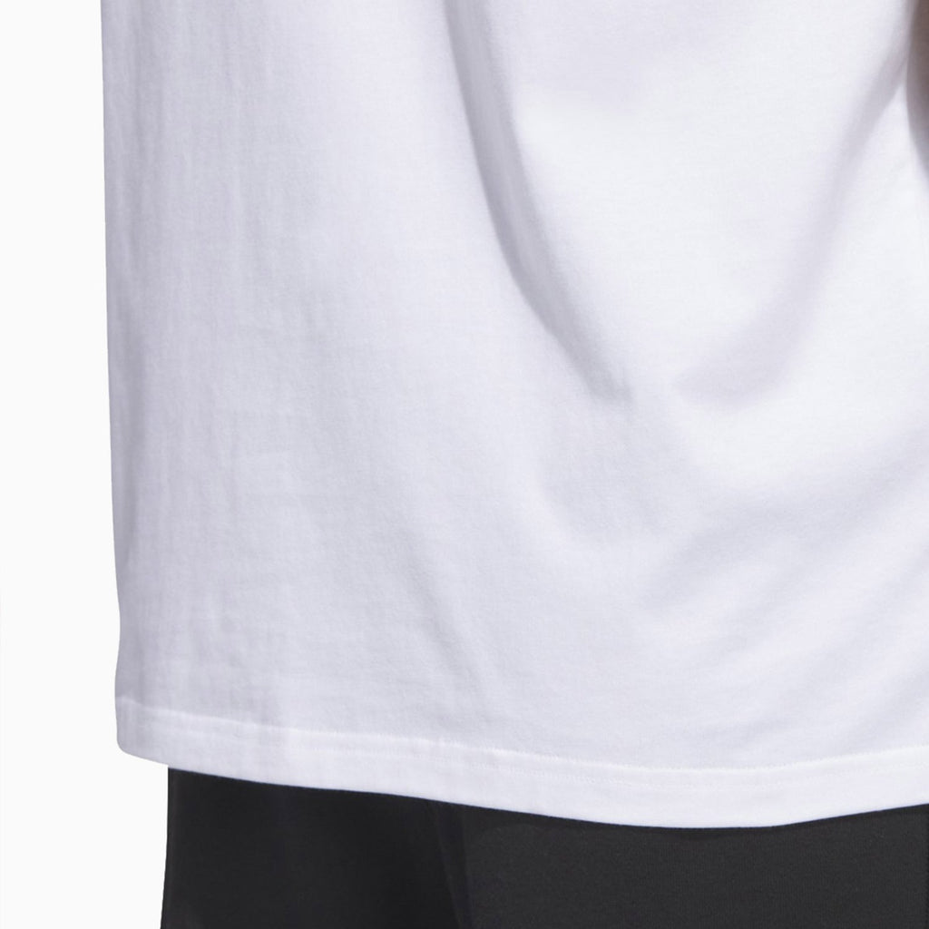 adidas-mens-americana-graphic-t-shirt-and-shorts-outfit-il6777-ik3965