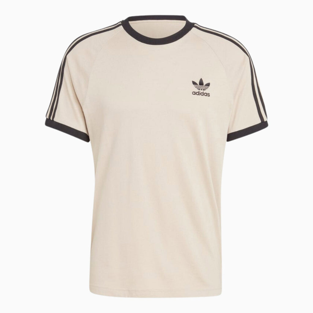 adidas-mens-adicolor-classics-3-stripes-outfit-im2079-im4423