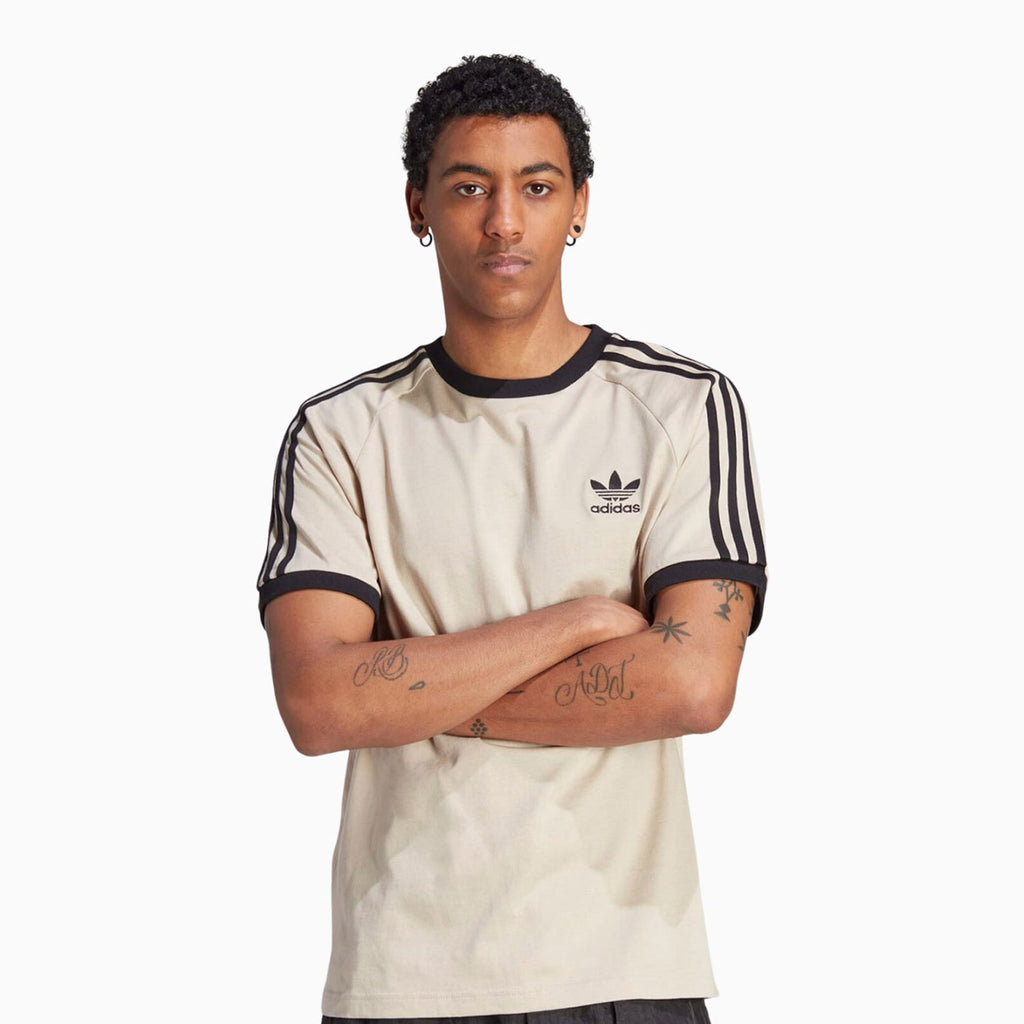 adidas-mens-adicolor-classics-3-stripes-outfit-im2079-im4423