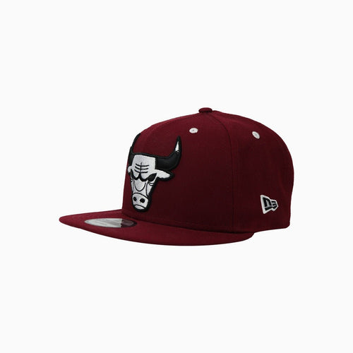 new-era-chicago-bulls-6x-world-champions-nba-9fifty-snapback-hat-70642908