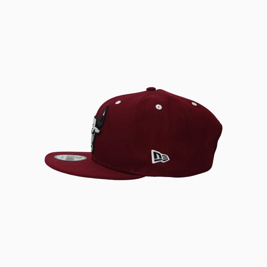 new-era-chicago-bulls-6x-world-champions-nba-9fifty-snapback-hat-70642908