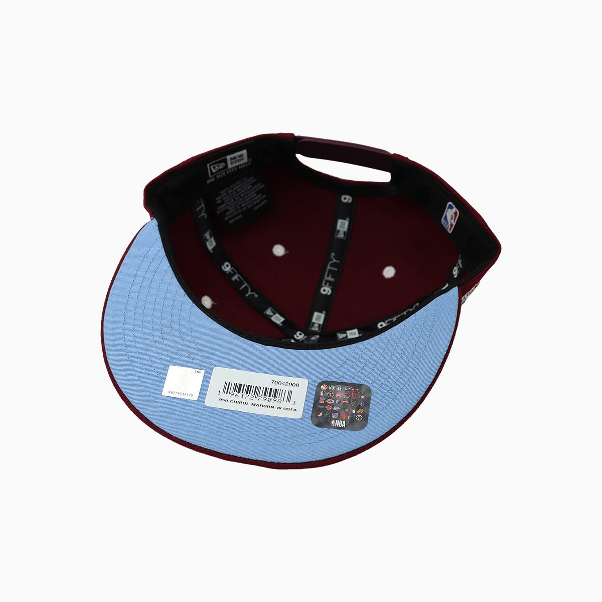 new-era-chicago-bulls-6x-world-champions-nba-9fifty-snapback-hat-70642908