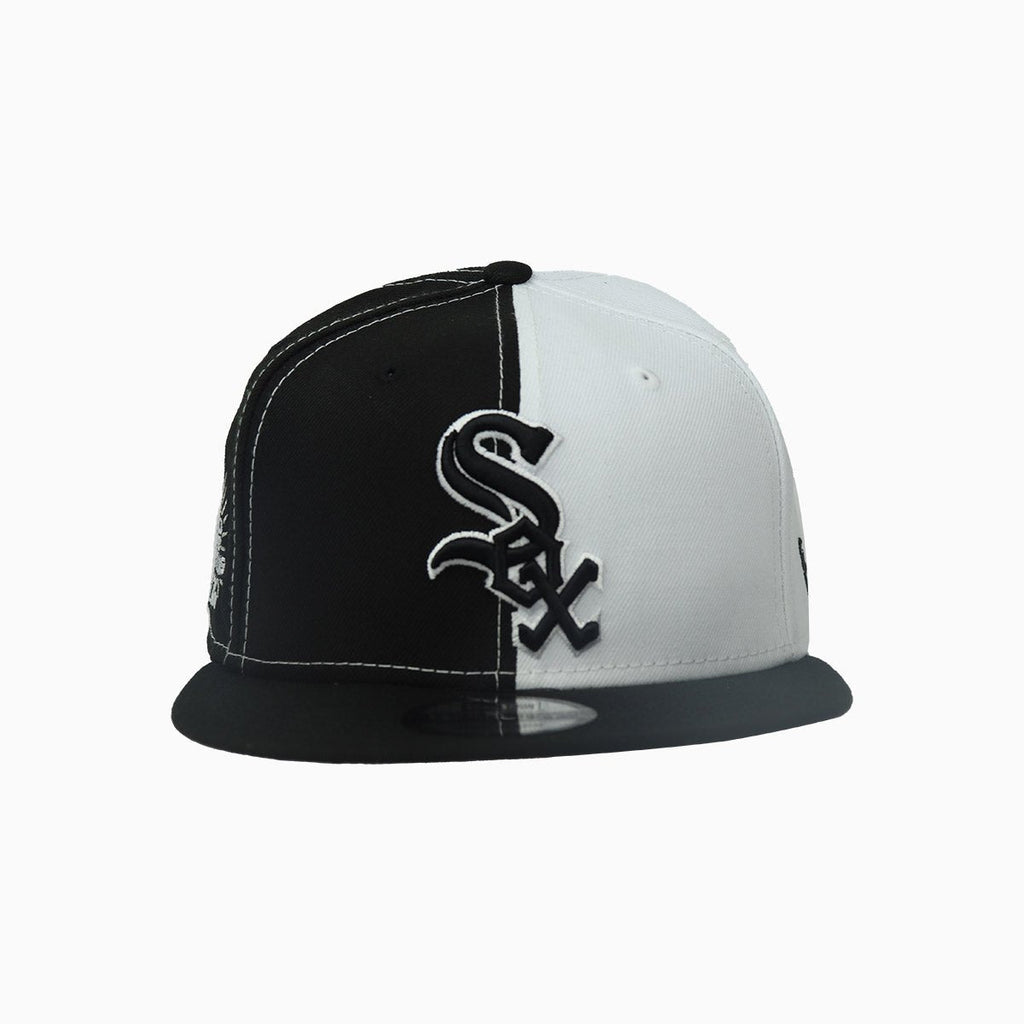 new-era-chicago-white-sox-2005-world-series-mlb-9fifty-snapback-hat-70643154