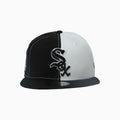 new-era-chicago-white-sox-2005-world-series-mlb-9fifty-snapback-hat-70643154