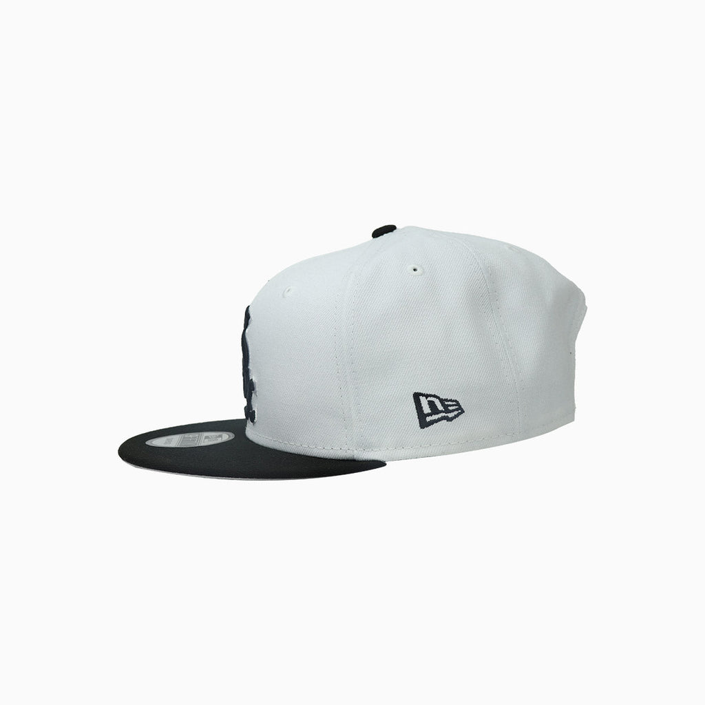 new-era-chicago-white-sox-2005-world-series-mlb-9fifty-snapback-hat-70643154