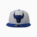 new-era-chicago-bulls-6x-world-champions-nba-9fifty-snapback-hat-70642990