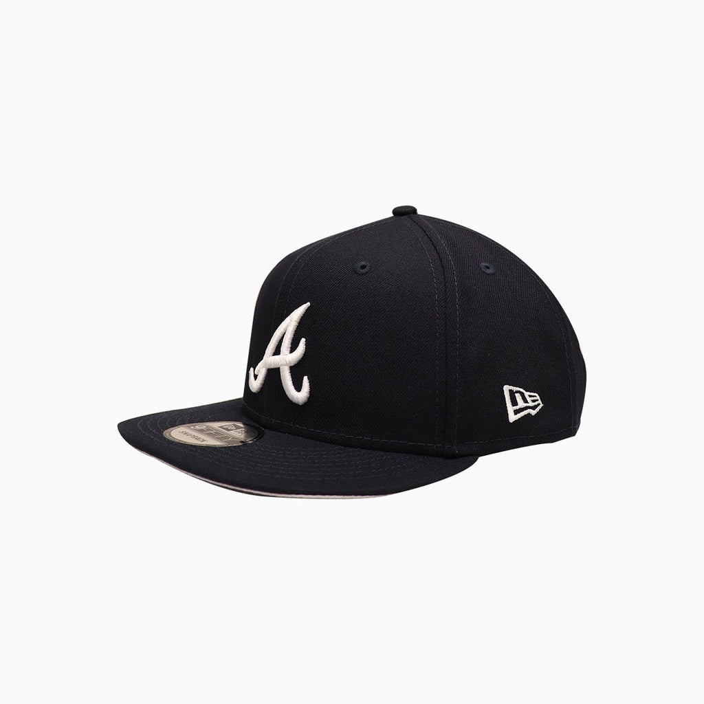 new-era-atlanta-braves-1995-world-series-mlb-9fifty-snapback-hat-60188170