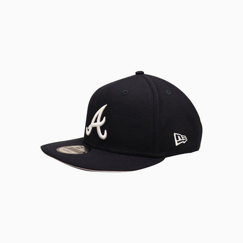 new-era-atlanta-braves-1995-world-series-mlb-9fifty-snapback-hat-60188170