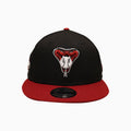 new-era-arizona-diamondbacks-2001-world-series-mlb-9fifty-snapback-hat-70643058