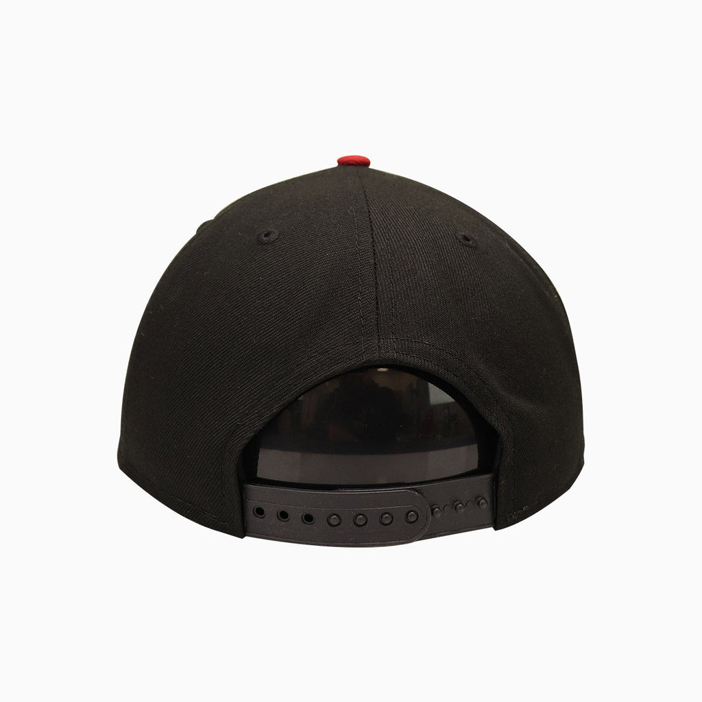 new-era-arizona-diamondbacks-2001-world-series-mlb-9fifty-snapback-hat-70643058