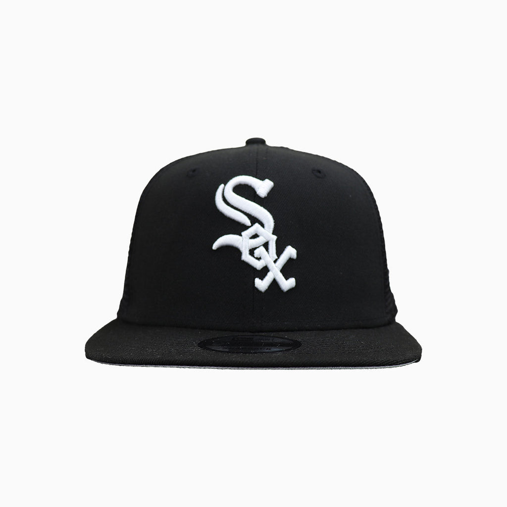 new-era-chicago-white-sox-mlb-9fifty-snapback-trucker-hat-60116816