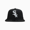 new-era-chicago-white-sox-mlb-9fifty-snapback-trucker-hat-60116816