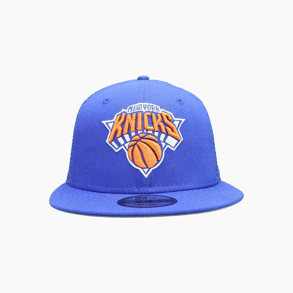 new-era-new-york-knicks-nba-9fifty-snapback-trucker-hat-60117563