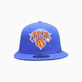 new-era-new-york-knicks-nba-9fifty-snapback-trucker-hat-60117563