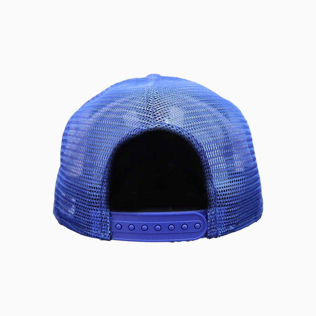 new-era-new-york-knicks-nba-9fifty-snapback-trucker-hat-60117563