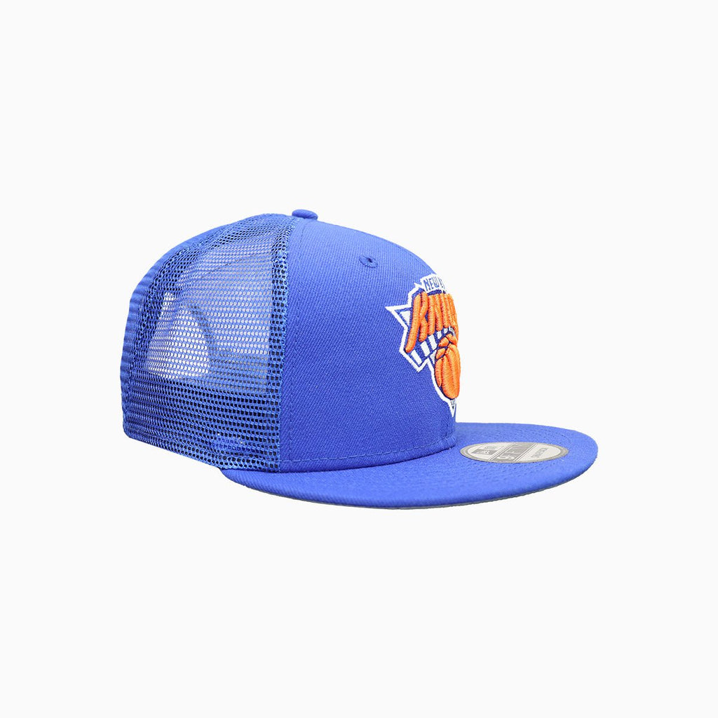 new-era-new-york-knicks-nba-9fifty-snapback-trucker-hat-60117563