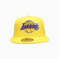 new-era-los-angeles-lakers-17x-world-champs-nba-9fifty-snapback-hat-70643086
