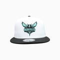 new-era-charlotte-hornets-nba-9fifty-snapback-hat-60202806