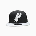 new-era-san-antonio-spurs-nba-9fifty-snapback-hat-60203967