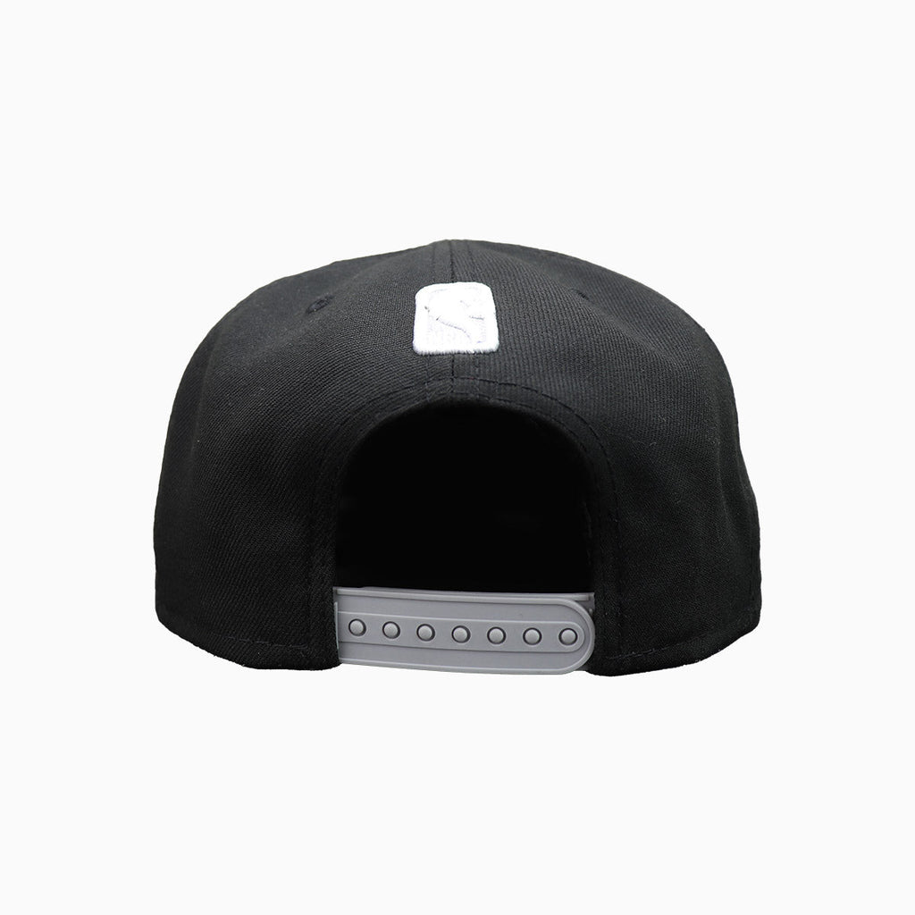 new-era-san-antonio-spurs-nba-9fifty-snapback-hat-60203967
