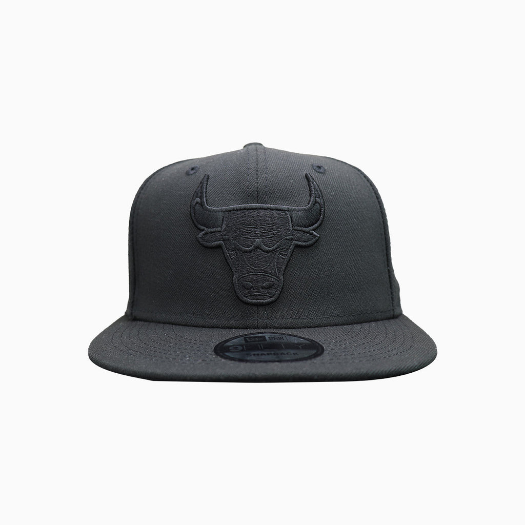 new-era-chicago-bulls-nba-9fifty-snapback-hat-60166748