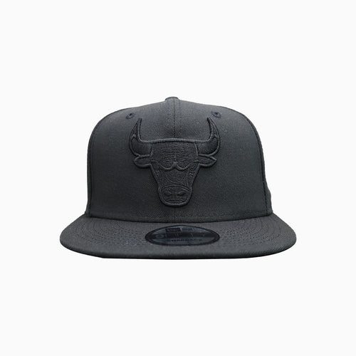 new-era-chicago-bulls-nba-9fifty-snapback-hat-60166748