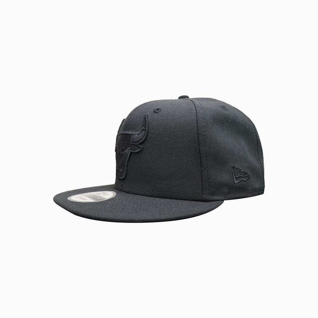 new-era-chicago-bulls-nba-9fifty-snapback-hat-60166748